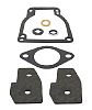 GLM Products 40490 Carburator Kit