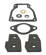 GLM Products 40490 Carburator Kit