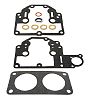 GLM Products 40620 Diaphragm & Gasket Kit