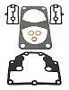 GLM Products 40630 Diaphragm & Gasket Kit