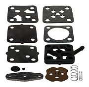 GLM Products 40810 Fuel Pump Kit