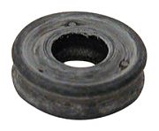 GLM Products 44990 Quad Ring