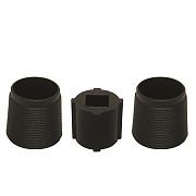 GLM Products 47133 Insert and Driver (47133)