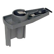 GLM Products 71140 Rotor