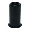 GLM Products 85181 Water Tube Seal
