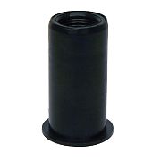 GLM Products 85181 Water Tube Seal