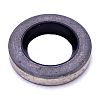 GLM Products 85410 Oil Seal