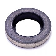 GLM Products 85410 Oil Seal