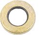 GLM Products 85800 Oil Seal