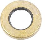 GLM Products 85800 Oil Seal