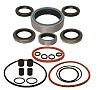 GLM Products 87490 Gearcase Seal Kit