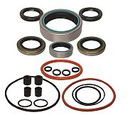 GLM Products 87490 Gearcase Seal Kit