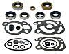 GLM Products 87573 Gearcase Seal Kit