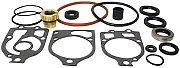 GLM Products 87804 Gearcase Seal Kit