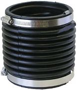 GLM Products 89050 U-Joint Bellow Kit