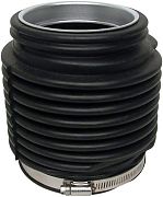 GLM Products 89140 U-Joint Bellow Kit