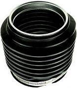 GLM Products 89180 U-Joint Bellow Kit