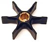 GLM Products 89470 Impeller