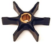 GLM Products 89470 Impeller