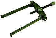 GLM Products 90095 Bearing Carrier Puller (90095)