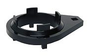 GLM Products 90490 Bearing Carrier Retainer. Wrench (90490)