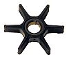 GLM Products 92-89640 Impeller