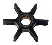 GLM Products 92-89640 Impeller