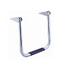 Garelick 19512 One Step Transom Ladder