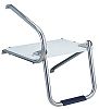 Garelick 19535 Outboard Swim Platform & Ladder