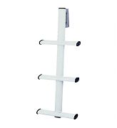 Garelick 19804 4 Step DiverSport Ladder