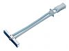 Garelick 21021 Toggle Bolt Anchor