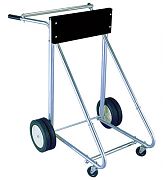 Garelick 31900 Outboard Motor Carrier