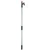 Garelick 55006 Fixed Length Boat Hook 6 Feet
