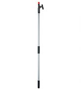 Garelick 55006 Fixed Length Boat Hook 6 Feet