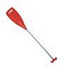 Garelick 55161 Telescoping Boat Hook & Paddle