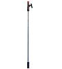 Garelick 55190 Boat Hook Telescoping 4´ To 7.5´