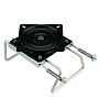 Garelick 75007 Seat Swivel Clamp Assembly