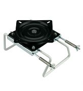 Garelick 75007 Seat Swivel Clamp Assembly