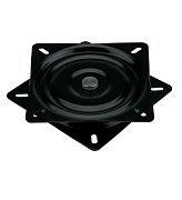 Garelick 75016 6" x 6" Seat Swivel
