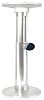Garelick 75025 Table Adjustable Pedestal