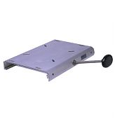 Garelick 75091 Slide Seat