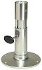 Garelick 75437 18"-23" Smooth Seat Base