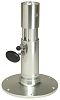 Garelick 75438 12"-17" Smooth Posi Seat Base