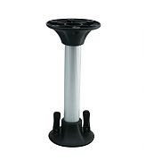 Garelick 75640 Quick Release Table System 4PC