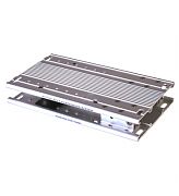 Garelick 77000 Shock Absorb Seat Extension System