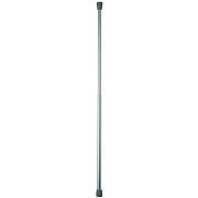 Garelick 94300 Pole Boat Cover 26" To 48"