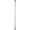 Garelick 94302 Pole Boat Cover 36" To 64"