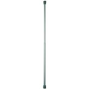 Garelick 94302 Pole Boat Cover 36" To 64"