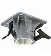 Garelick 99026 Swivel Spider Posi Lock