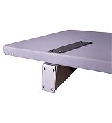 Garelick 99182 Under Platform Mounting Bracket